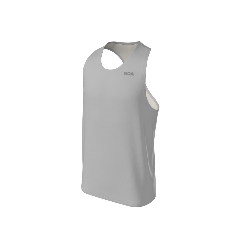 Men's Full Custom Uniforms Cypher Custom Men's Standard Racerback Singlet. (x 2)