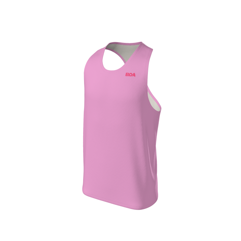 Men's Custom Cypher Custom Men's Premium Racerback Singlet. (x 1)