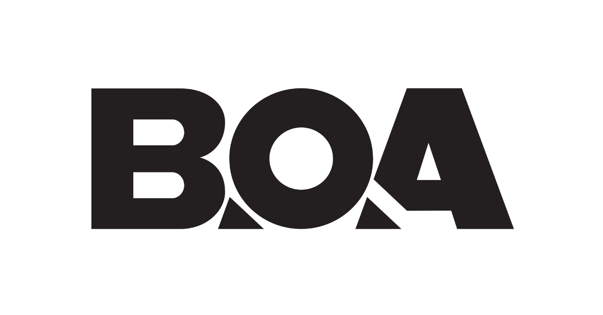  BOA