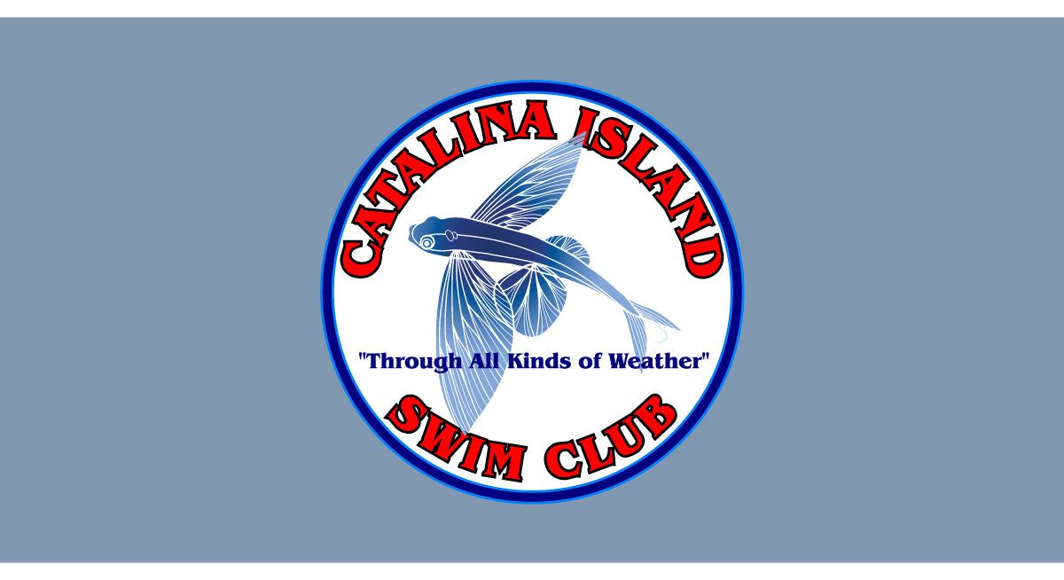 Custom Towel - FC12S-Inter, Catalin