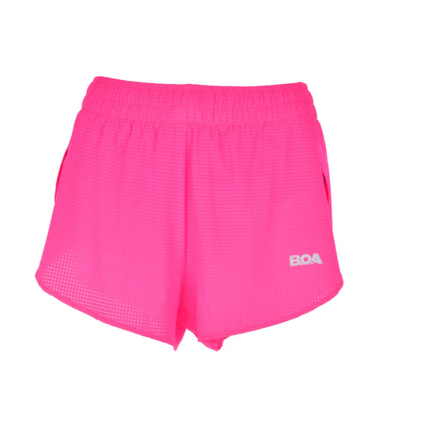Salomon s lab womens shorts top