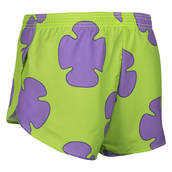 Patrick star 2025 swimming trunks