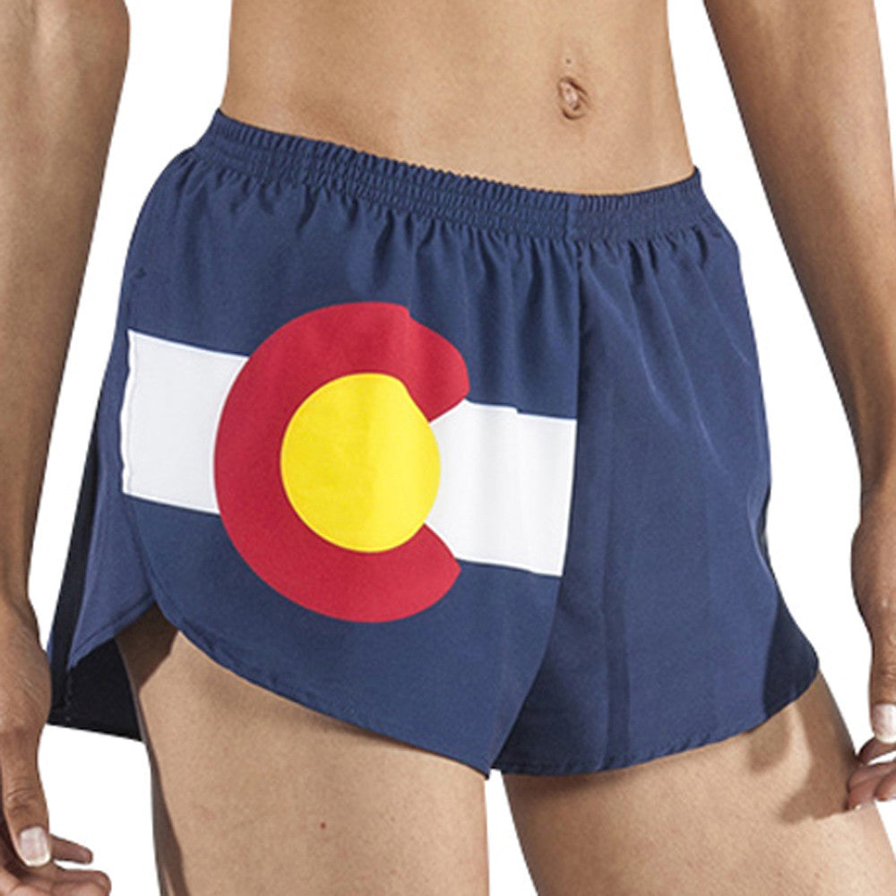 Boa flag shorts on sale