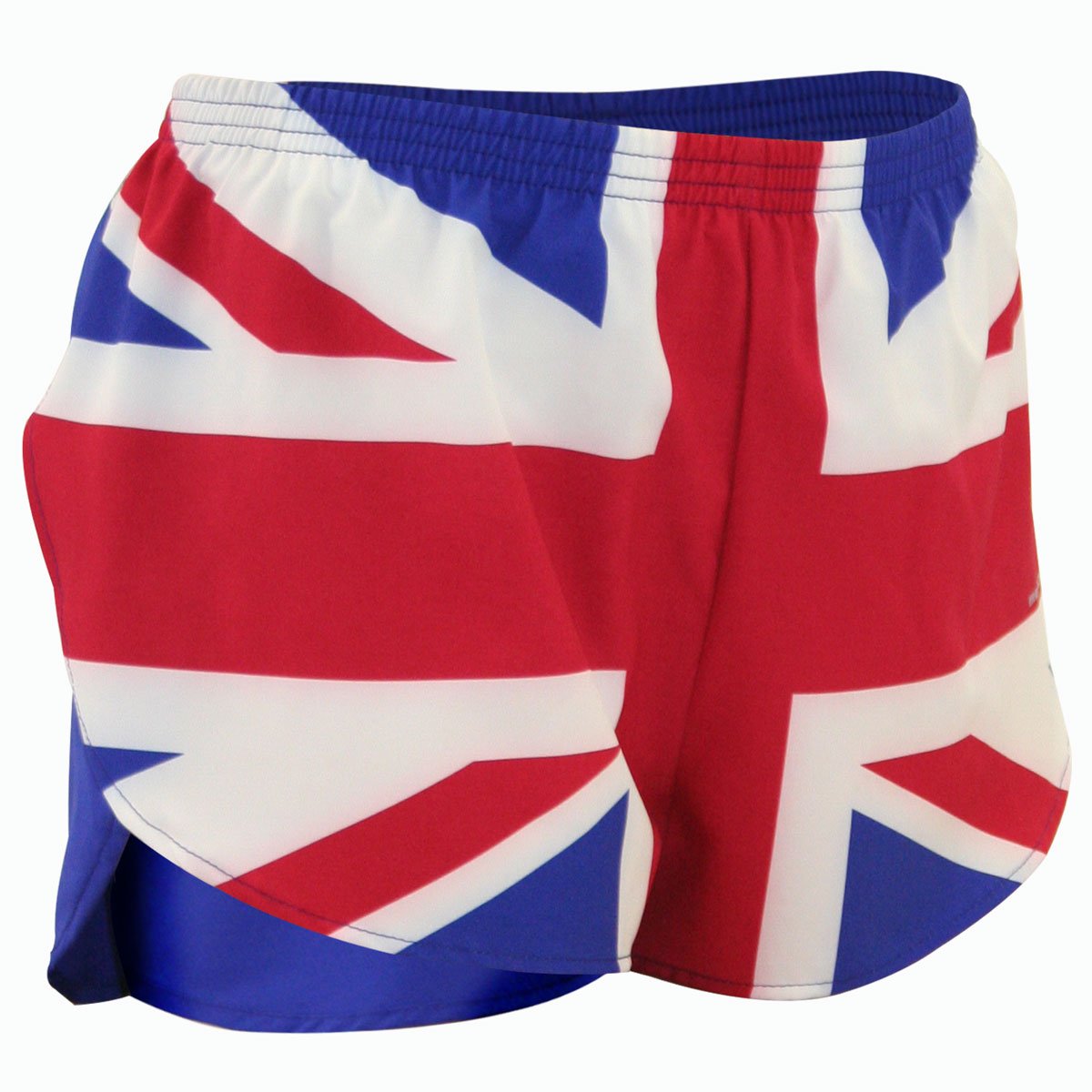 Women's Great Britain 1