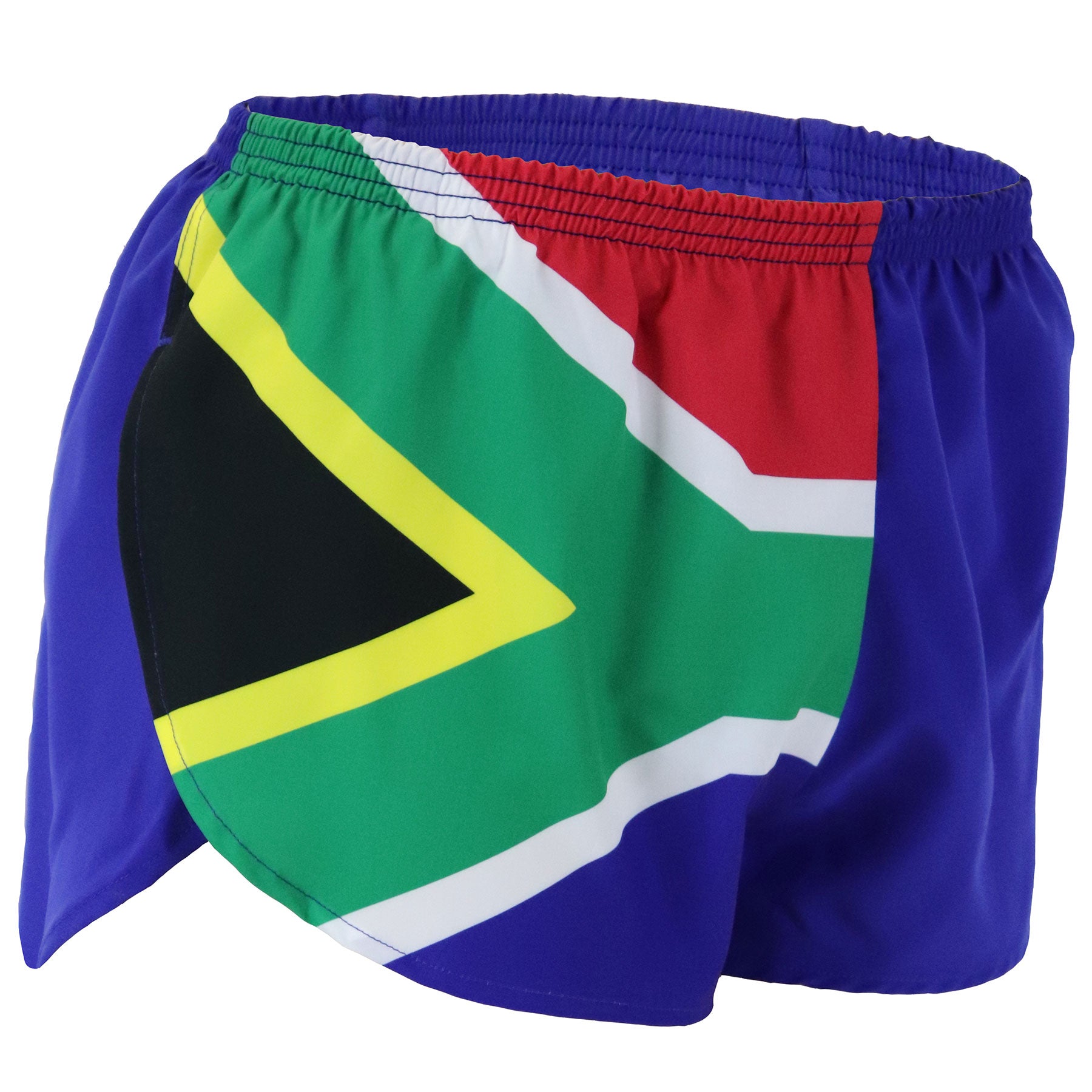 Women's South Africa 1