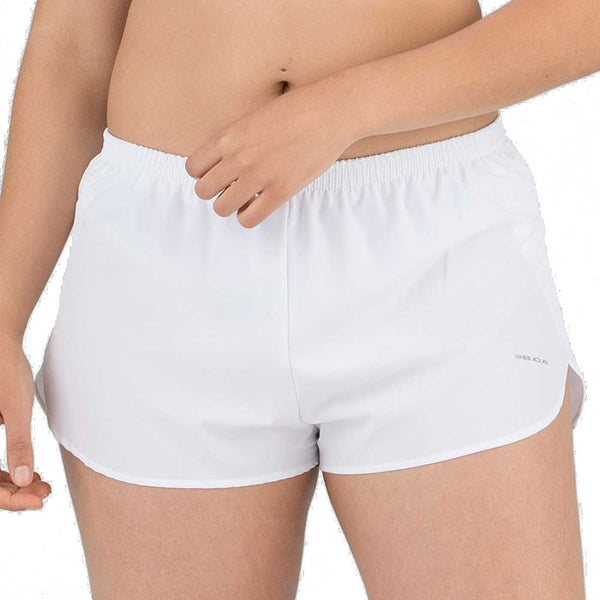 Women\'s White 1\