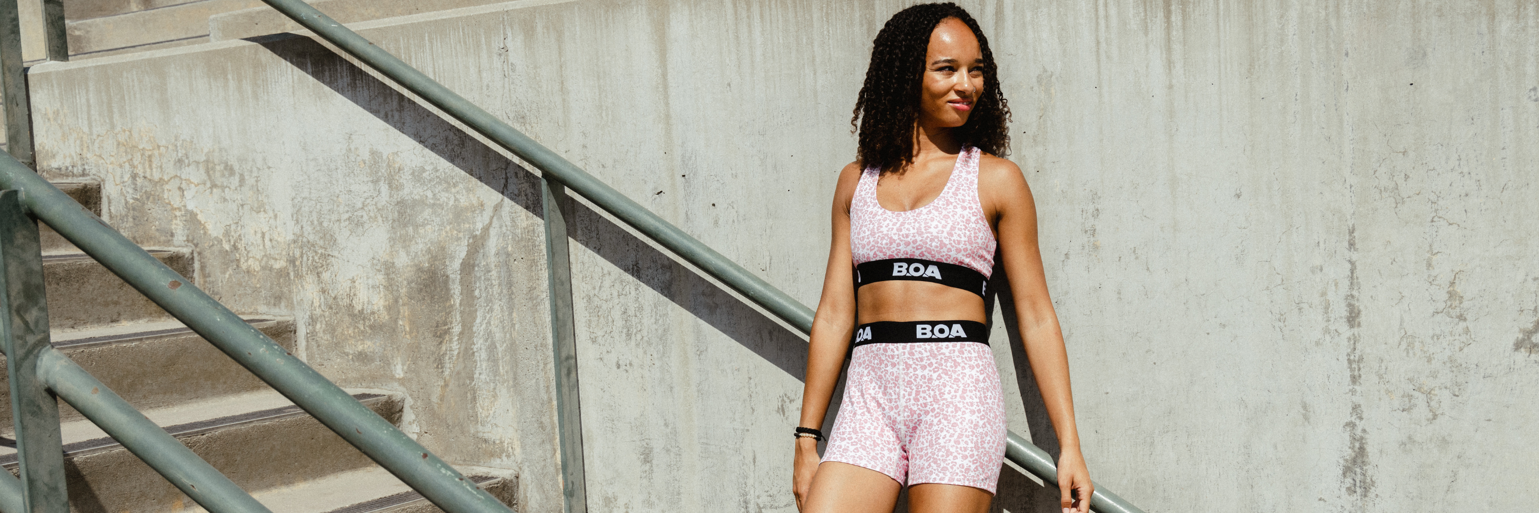 Women's Tops