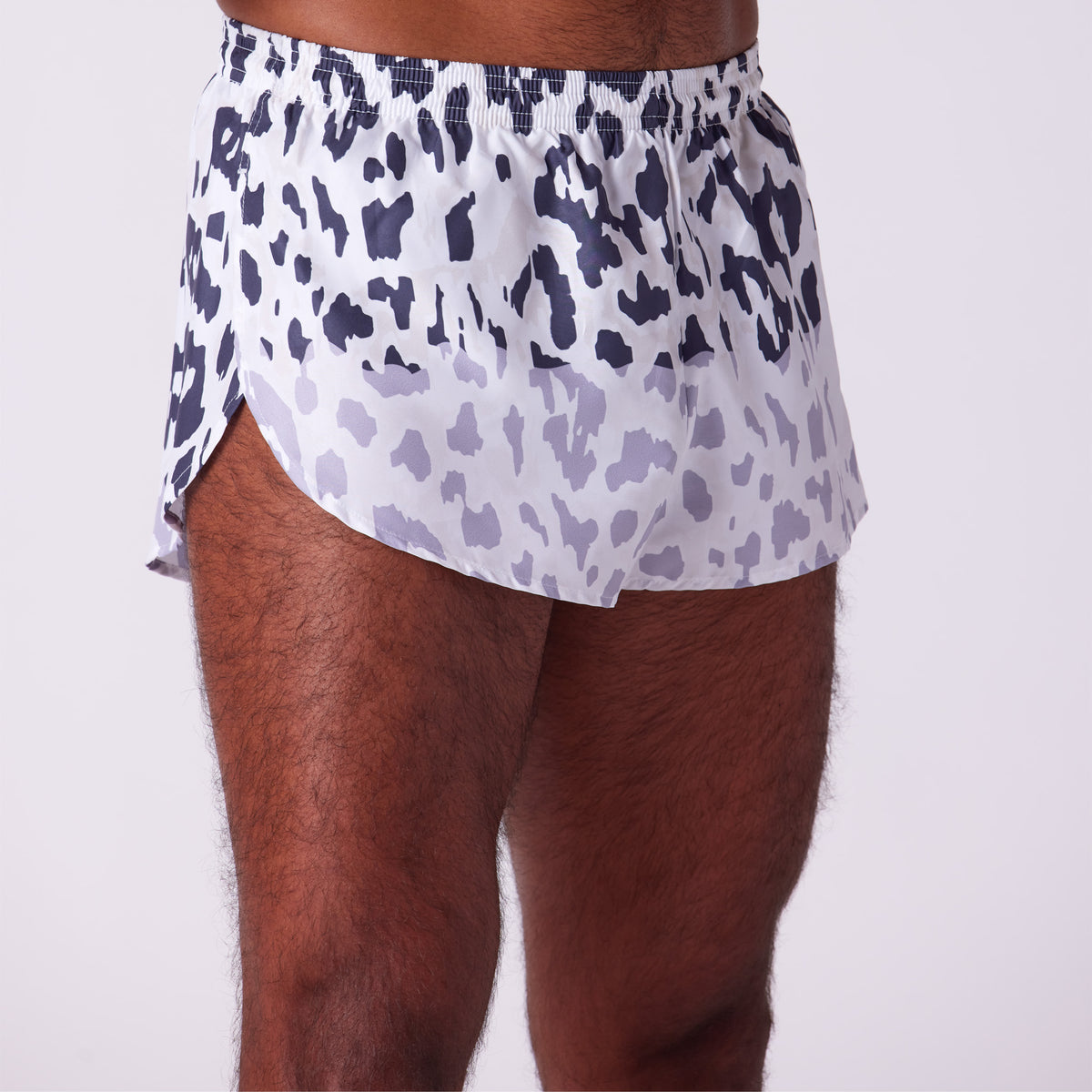 Men's Printed 1