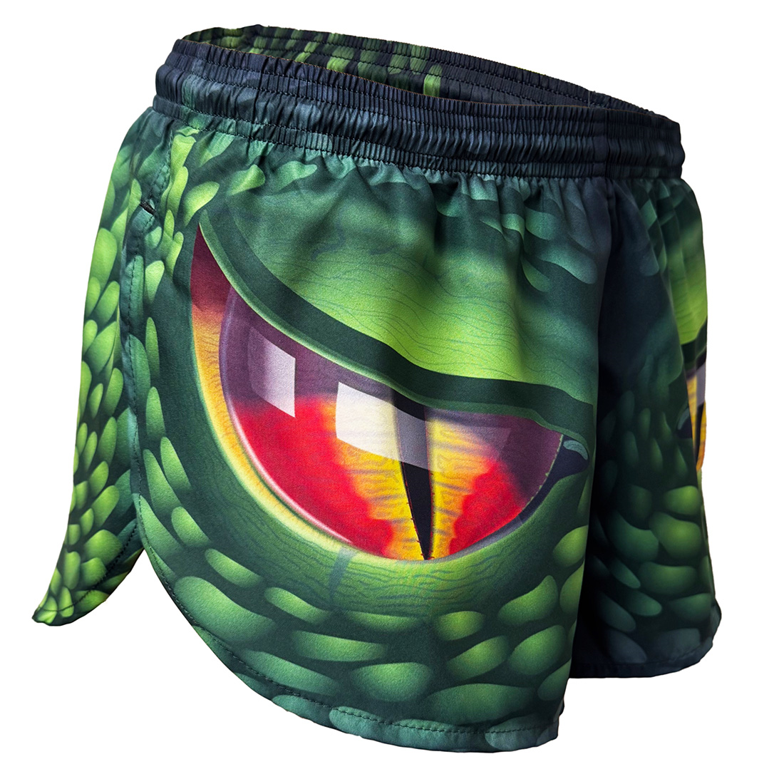 Men's Printed 1