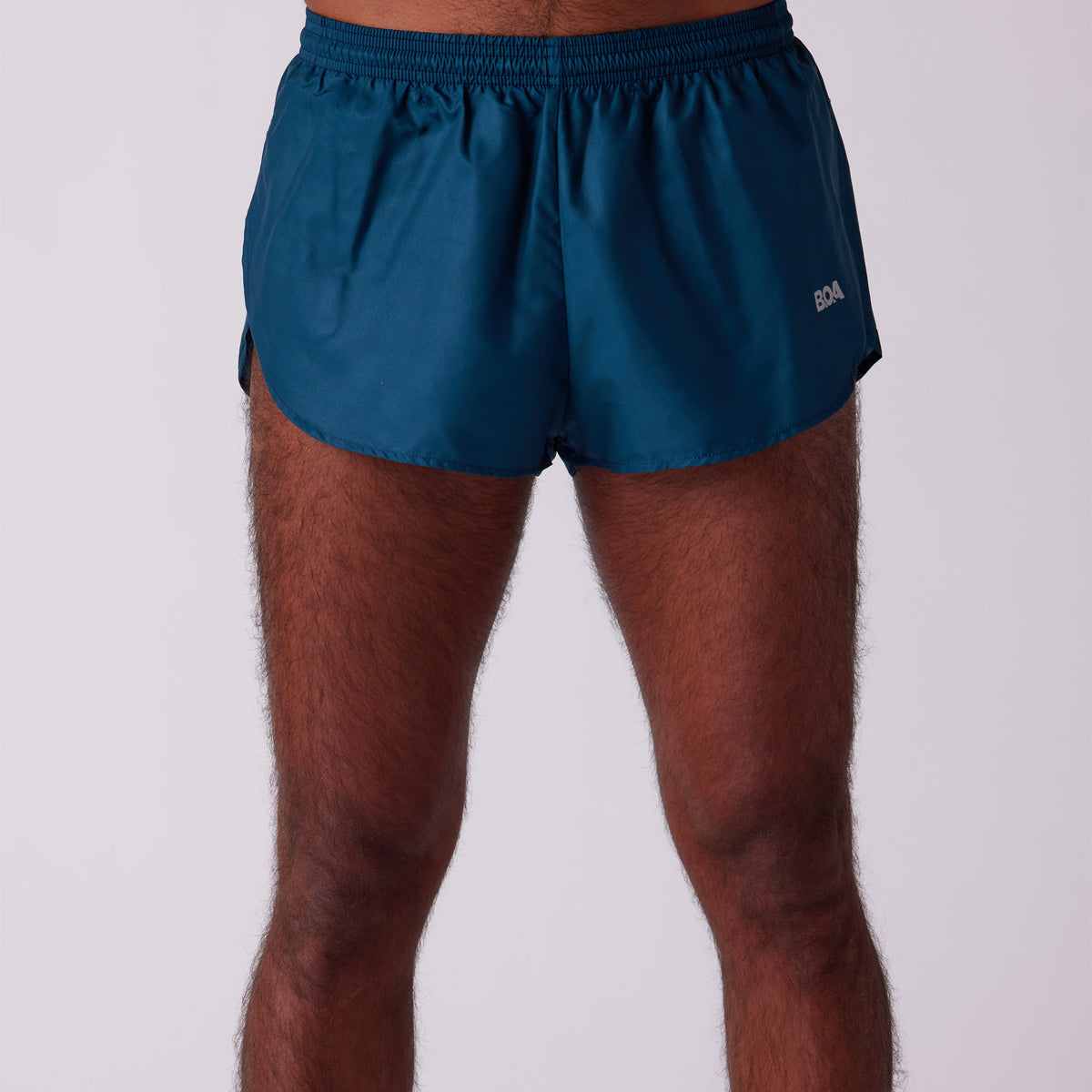Men's Solid 1