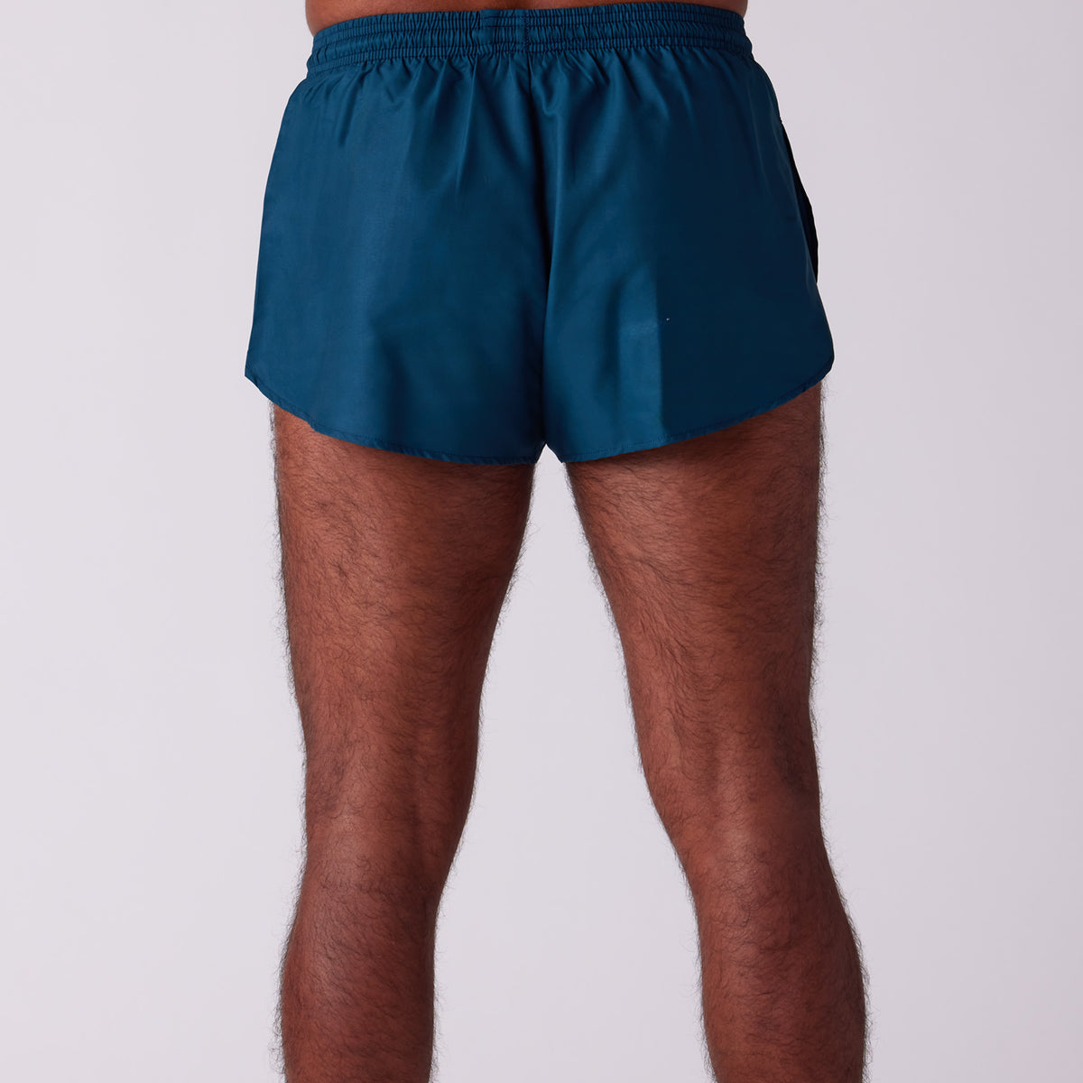 Men's Solid 1