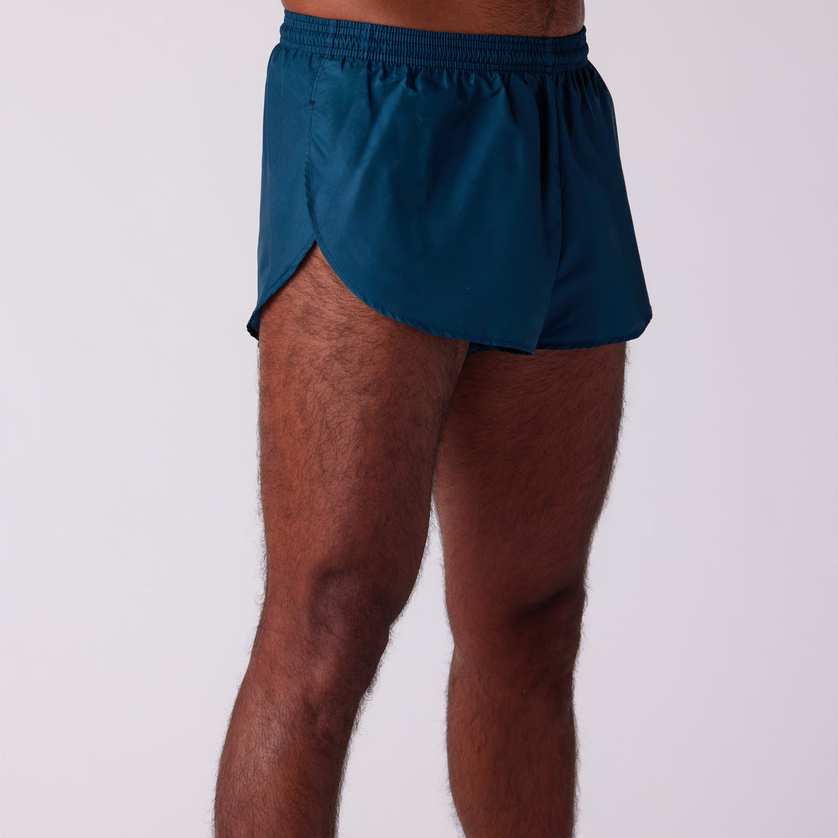 Men's Solid 1