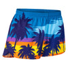 Men's Sunrise Vibes 3