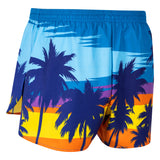 Men's Sunrise Vibes 3