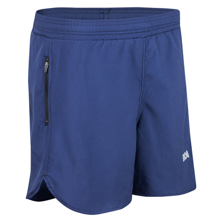 Men's Titanium 5" Striker Split Shorts