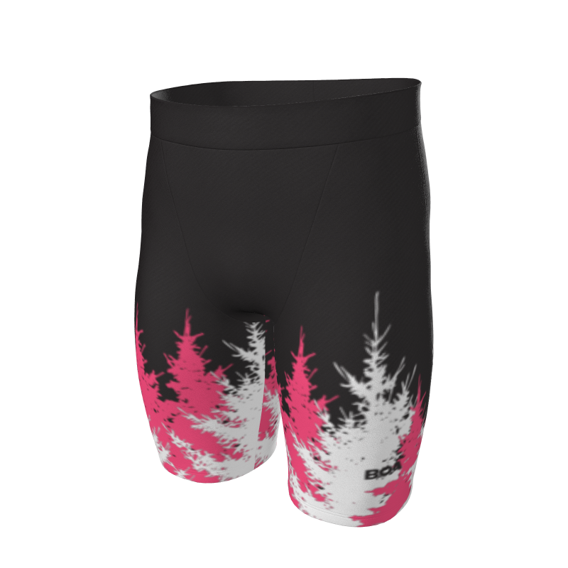 Men's Custom Trees Custom Men's BOA Constrictor Half Tight Copy. (x 36)