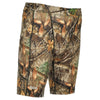 Men's Realtree BOA Constrictor Plus Half Tight