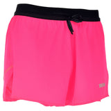 Men's Hot Pink 3