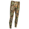 Men's Realtree BOA Constrictor Plus Full Tight