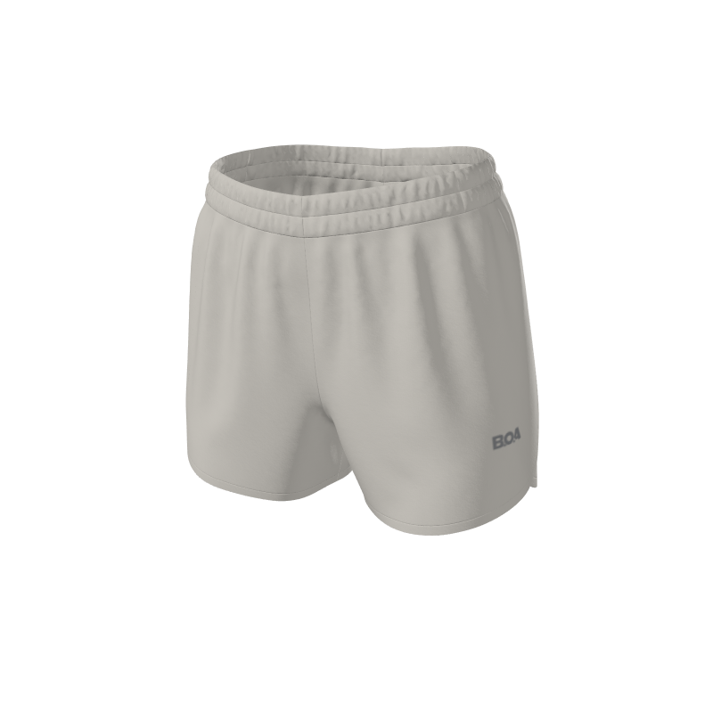 Men's Custom Cypher Custom Men's 3" Half Split Trainer. (x 6)