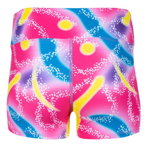 Women's Malibu Fit Shorts