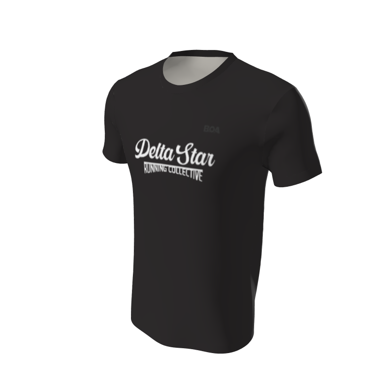Women's Full Custom Uniforms Cypher Custom Women's Premium Mesa Short Sleeve Tee. (x 19)