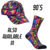 Men's 90's 3