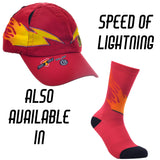 Men's Speed Of Lightning 3