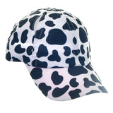 Moovin Running Hat