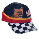 HAT- TALLADEGA