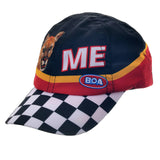 HAT- TALLADEGA