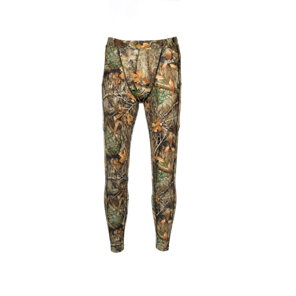 Men's Realtree BOA Constrictor Plus Full Tight