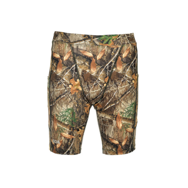 Men's Realtree BOA Constrictor Plus Half Tight