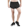 Men's Black 1