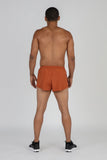 Men's Burnt Orange 1