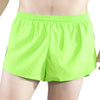 Men's Neon Lime 1