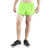 Men's Neon Lime 1
