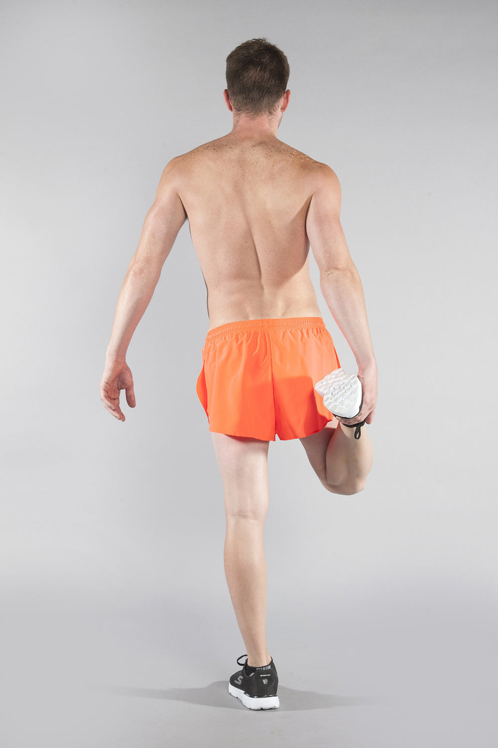 Men's Solid 1