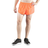 Men's Neon Sunkiss 1