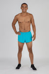 Men's Vivid Blue 1