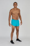 Men's Vivid Blue 1