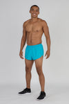Men's Vivid Blue 1