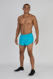 Men's Vivid Blue 1