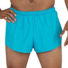 Men's Vivid Blue 1