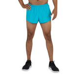 Men's Vivid Blue 1