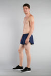 Men's Alaska 1