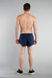Men's Alaska 1