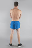 MEN'S 1