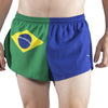 Men's Brazil 1