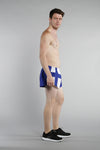 MEN'S 1